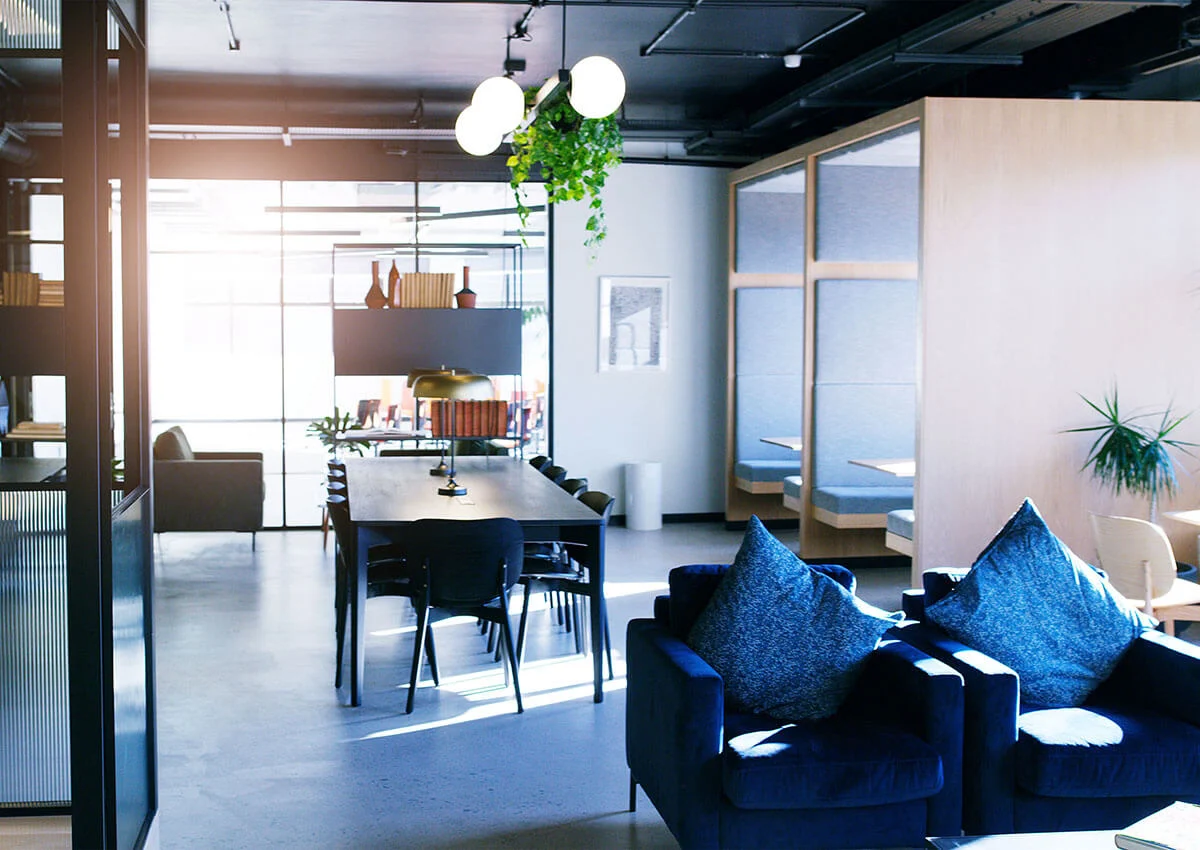 Turnkey Fit-out Solutions in Dubai_0004