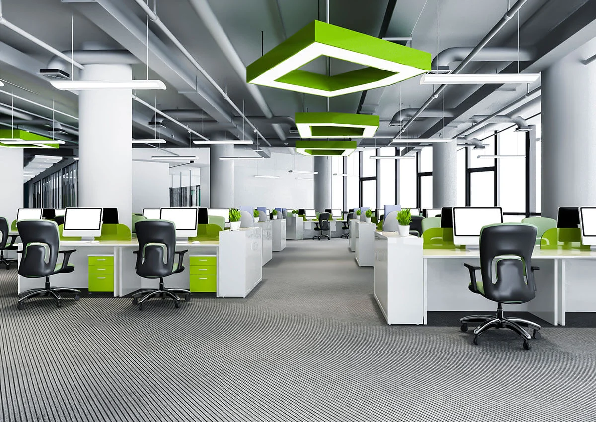Turnkey Fit-out Solutions in Dubai_0006