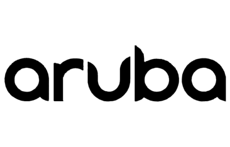 HPE Networking Instant On Switch
