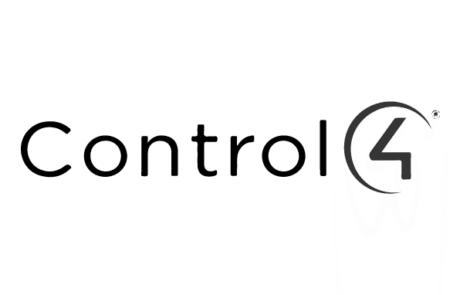 Smart Home Automation