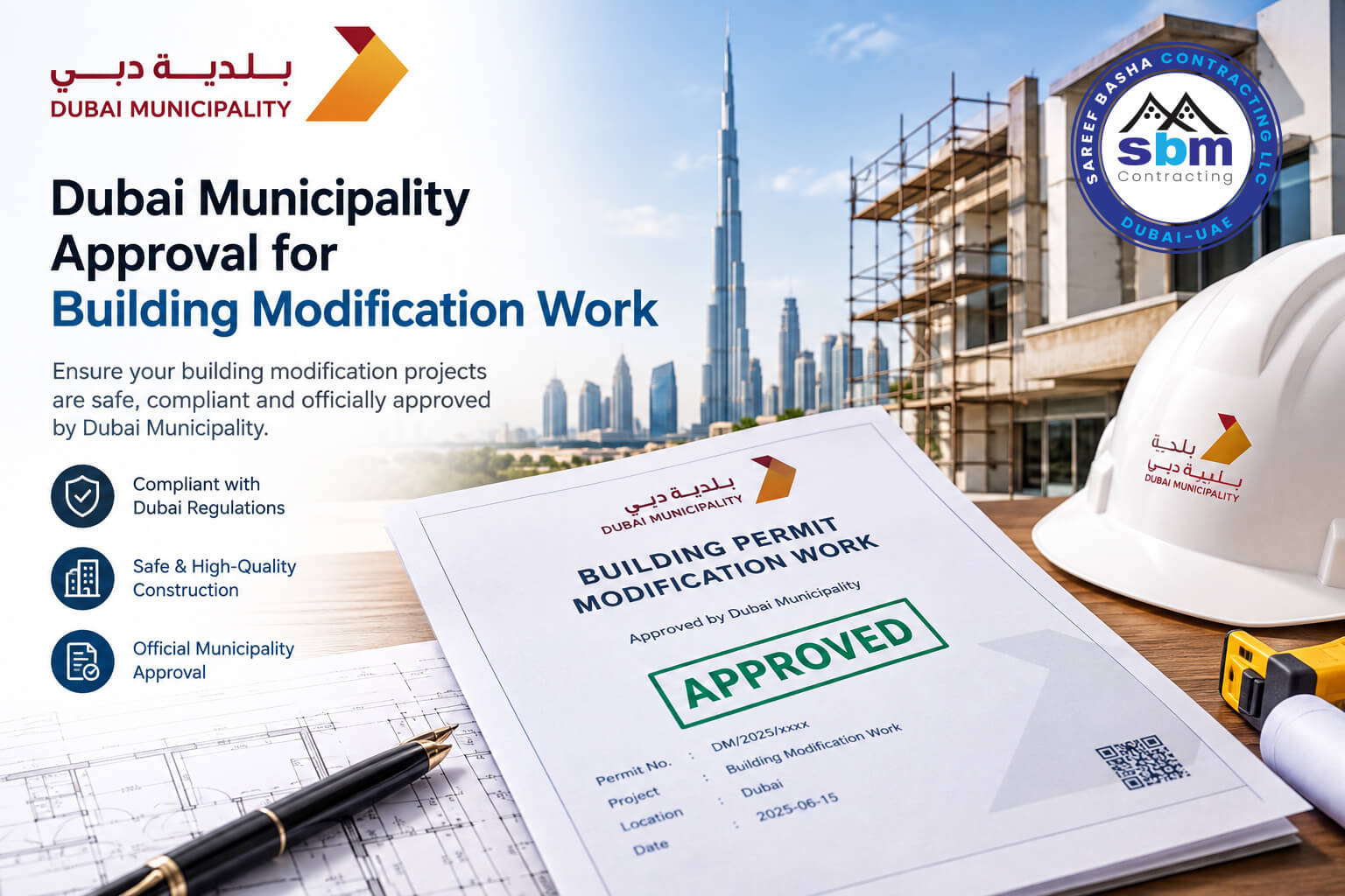 Dubai-Municipality-Approval-for-Building-Modification-Work Dubai-Municipality-Approval-for-Building-Modification-Work