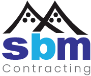 Sareef-Basha-Contracting Sareef-Basha-Contracting