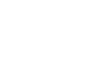 Sareef-Basha-Contracting-LLC Sareef-Basha-Contracting-LLC