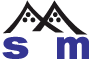 Sareef-Basha-Contracting-LLC